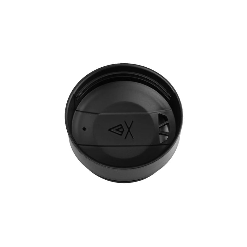 VSSL-Nest-Lid-Black