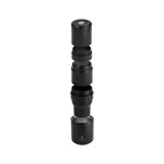 VSSL-Nest-Pour-Over-Coffee-Kit-Black