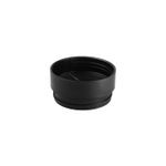 VSSL-Nest-Lid-Black
