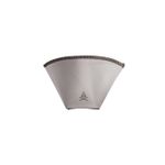 VSSL-Nest--1-Mesh-Filter--3-Pack--Silver
