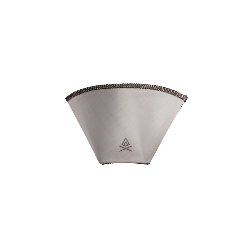 VSSL-Nest--1-Mesh-Filter--3-Pack--Silver