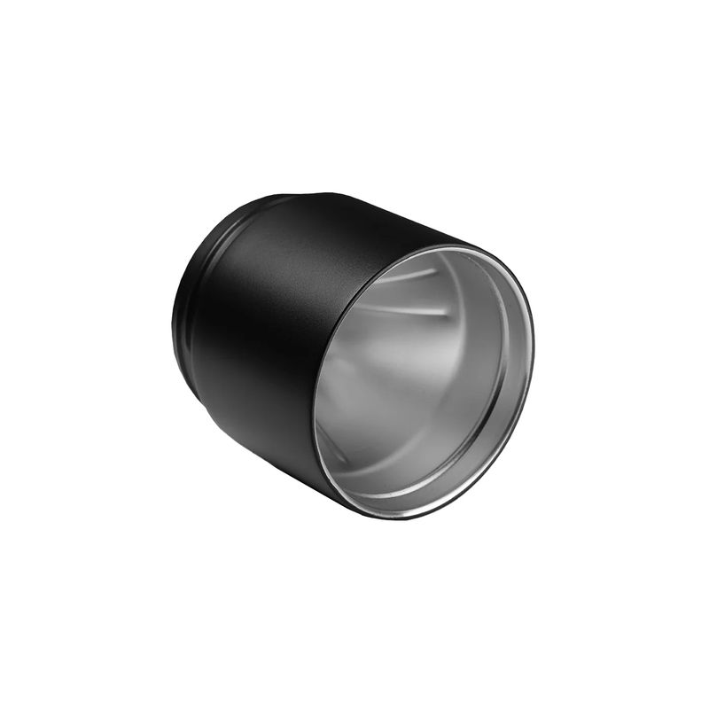 VSSL-Nest-Pour-Over-Dripper-Black