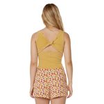 Roxy-City-Lights-Tank---Women-s-Amber-Gold-Solid