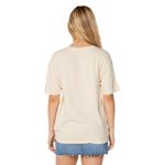 Roxy-Salt-Soul-Tee---Women-s-Egret-Salt-Soul