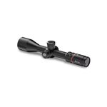 Burris-Veracity-PH-4-20x50mm-Riflescope-Black