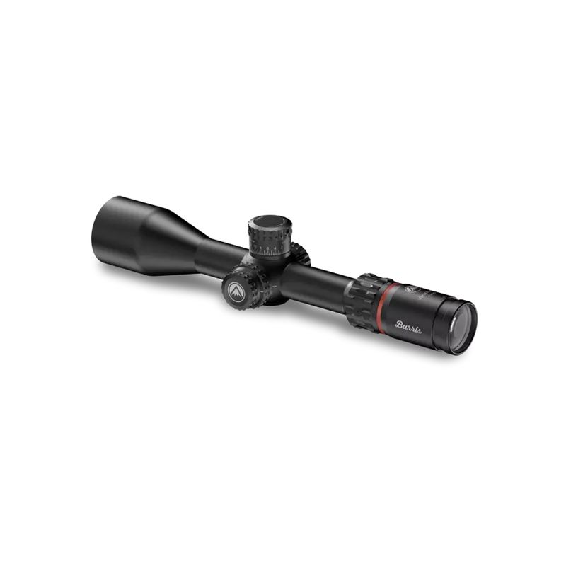 Burris-Veracity-PH-4-20x50mm-Riflescope-Black