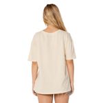 Roxy-Grateful-For-Nature-Tee---Women-s-Parchment-Grateful-for-Nature