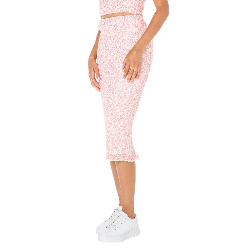 Roxy-Tubetime-Skirt---Women-s-Egret