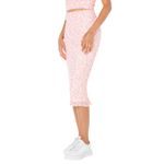 Roxy-Tubetime-Skirt---Women-s-Egret