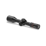 Burris-Eliminator-6-4-20x52mm-Riflescope-Black