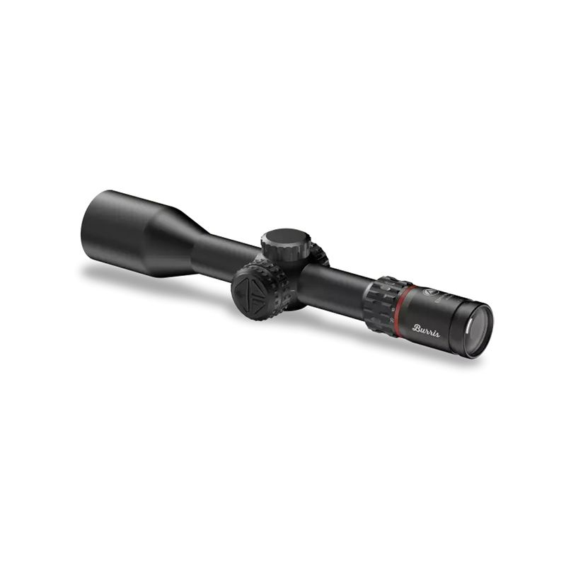 Burris-Eliminator-6-4-20x52mm-Riflescope-Black