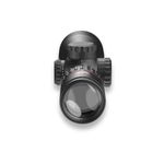 Burris-Fullfield-3null2x42mm-Riflescope-Black