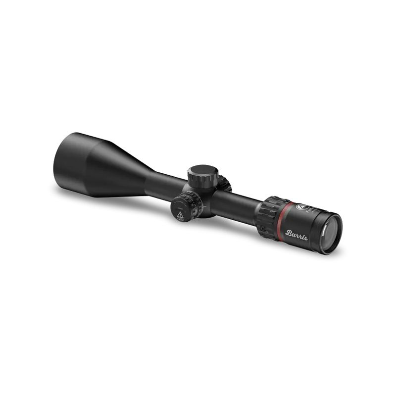 Burris-Fullfield-4null6x50mm-Riflescope-Black