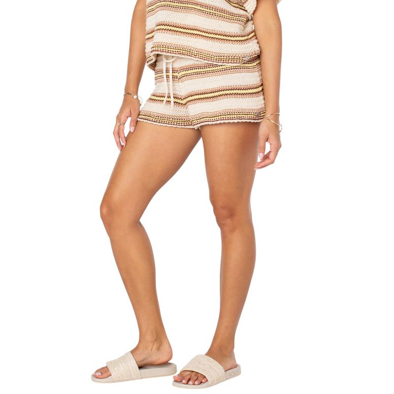 Roxy-Cabana-Club-Short---Women-s-Parchment