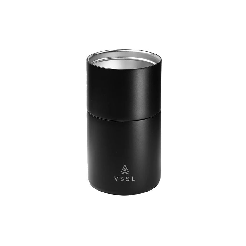 VSSL-Nest-Pour-Over-Set-Black
