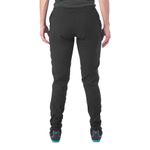 Giro-Havoc-Pant---Women-s-Black