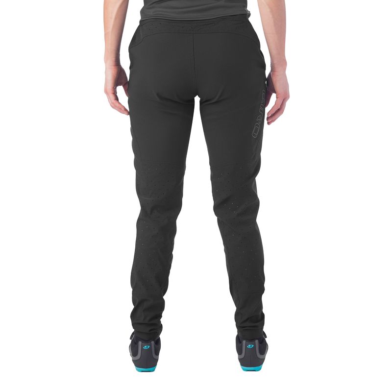 Giro-Havoc-Pant---Women-s-Black