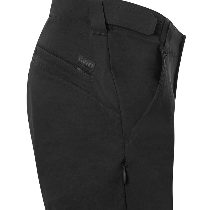 Giro-Ride-Short---Men-s-Black