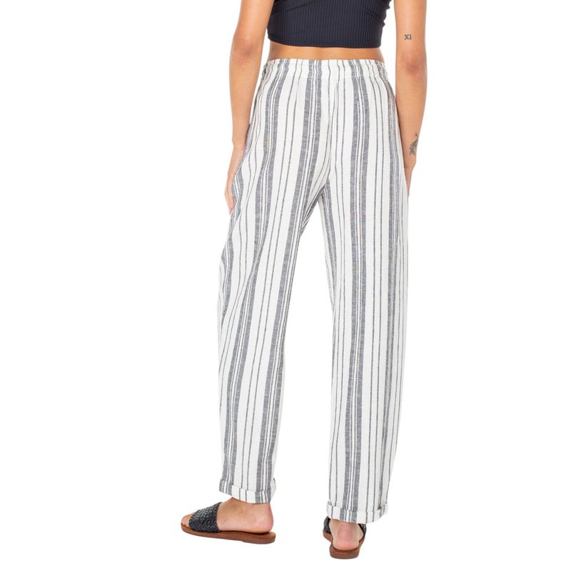Roxy-Kapena-Pant---Women-s-Egret