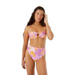 Roxy-Bell-Botttom-Blooms-High-Waist-High-Leg-Mod-Bottom---Women-s-Lilac-Multi