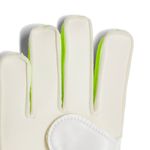 adidas-Predator-Training-Goalkeeper-Gloves---Kids-White---Lucid-Lemon---Lucid-Pink