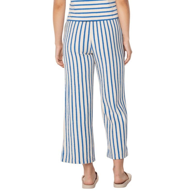Roxy-Java-Stripe-Pant---Women-s-Star-Sapphire-High-Tide-Stripe