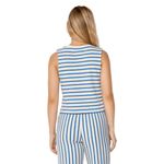 Roxy-Java-Stripe-Tank---Women-s-Star-Sapphire-High-Tide-Stripe