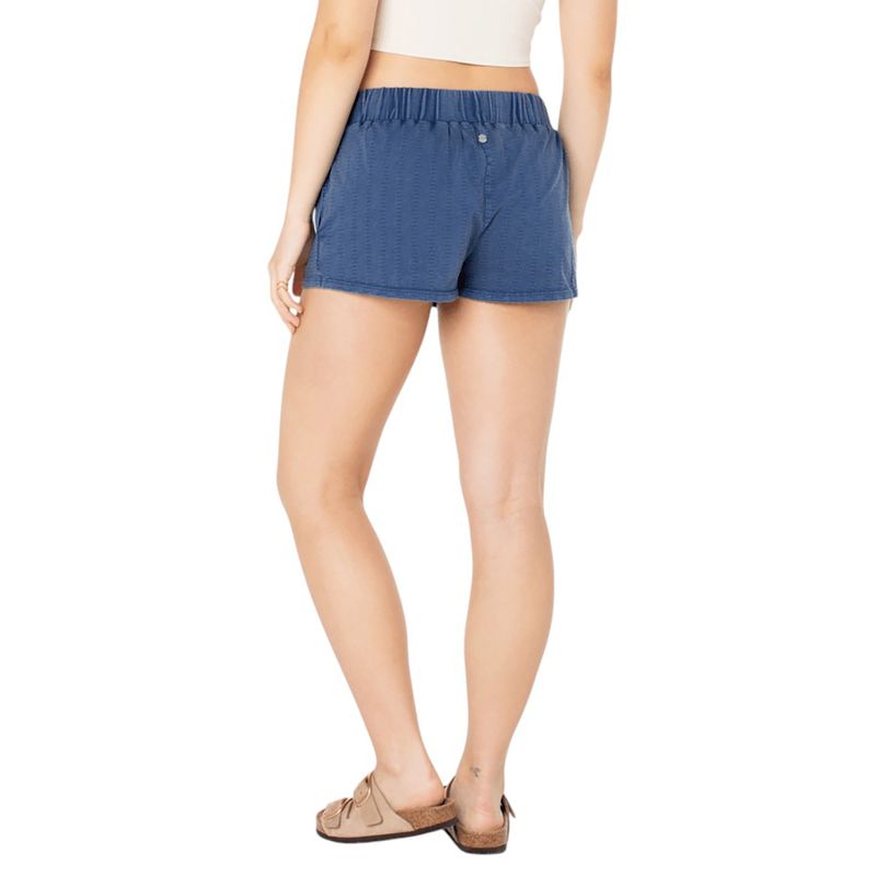 Roxy-Summer-Fling-Jersey-Short---Women-s-Sargasso-Sea-Solid