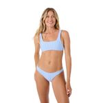 ROXY-W-PACIFIC-COAST-HIGHWAY-REVERSIBLE-SCOOP-CHEEKY-BOTTOM-Orange---Blue