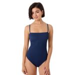ROXY-W-RIB-ROXY-LOVE-BANDEAU-1-PC-MOD-Mood-Indigo