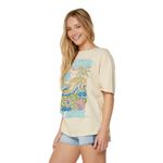 Roxy-Grateful-For-Nature-Tee---Women-s-Parchment-Grateful-for-Nature