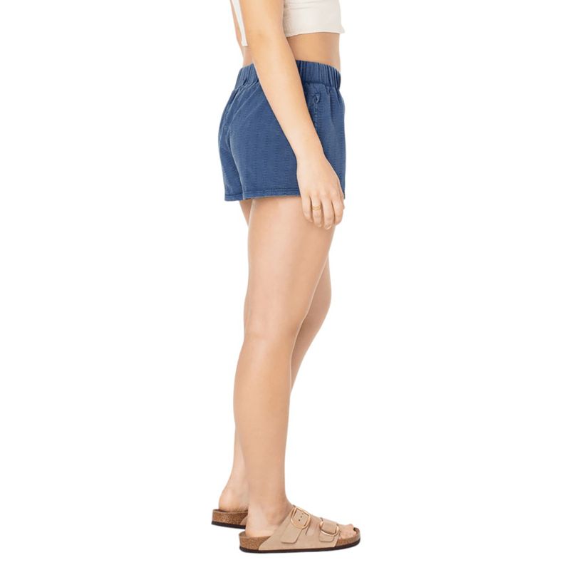 Roxy-Summer-Fling-Jersey-Short---Women-s-Sargasso-Sea-Solid