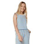 Roxy-Java-Stripe-Tank---Women-s-Star-Sapphire-High-Tide-Stripe
