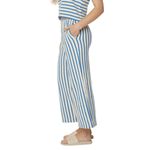 Roxy-Java-Stripe-Pant---Women-s-Star-Sapphire-High-Tide-Stripe