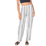Roxy-Kapena-Pant---Women-s-Egret