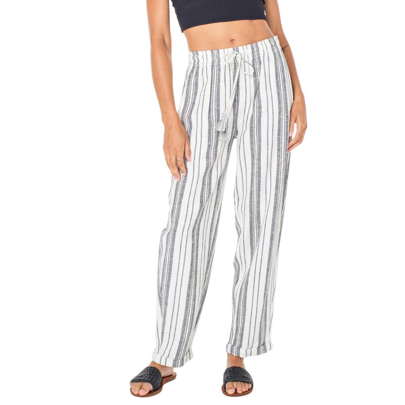 Roxy-Kapena-Pant---Women-s-Egret