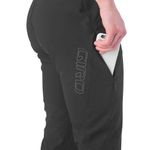 Giro-Havoc-Pant---Women-s-Black