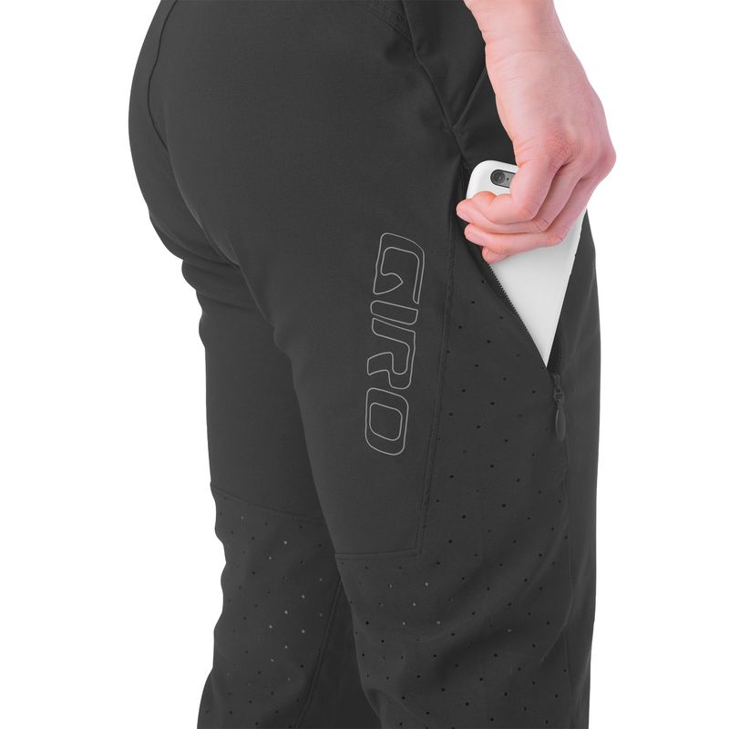Giro-Havoc-Pant---Women-s-Black