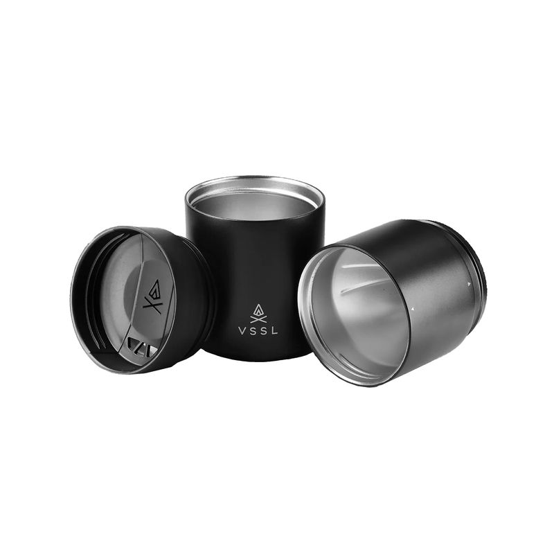 VSSL-Nest-Pour-Over-Set-Black