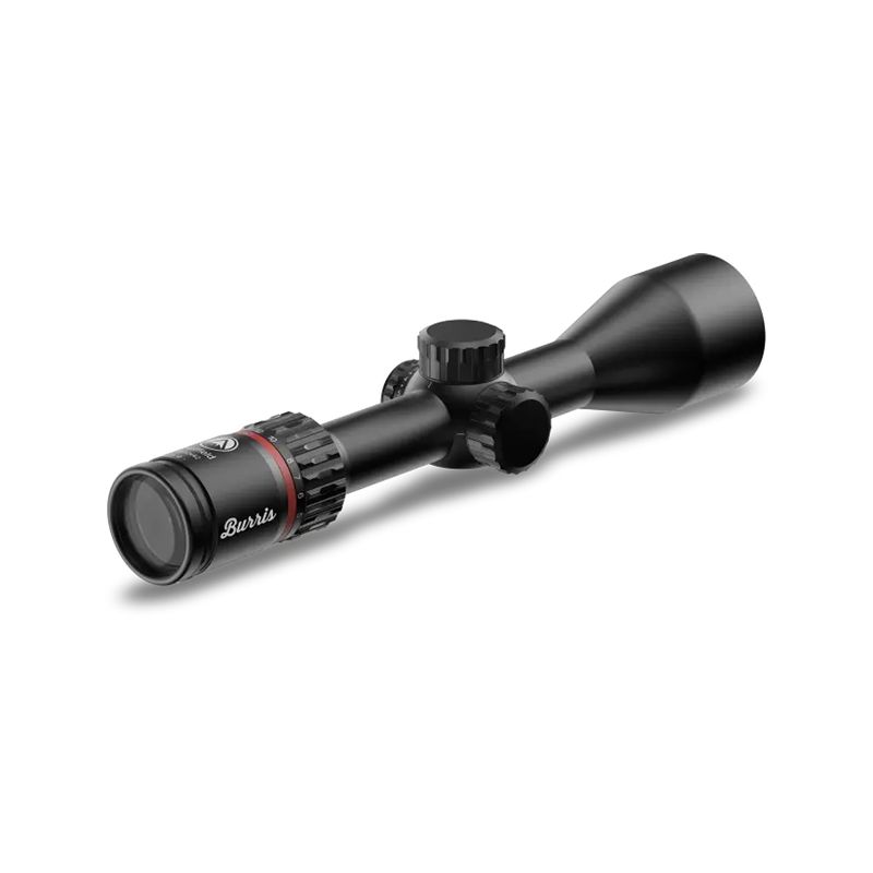 Burris-Fullfield-3null2x42mm-Riflescope-Black