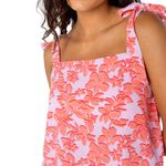 Roxy-Sunny-Adelaide-Top---Women-s-Orchid-Bouquet-Solid