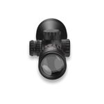 Burris-Fullfield-4null6x50mm-Riflescope-Black
