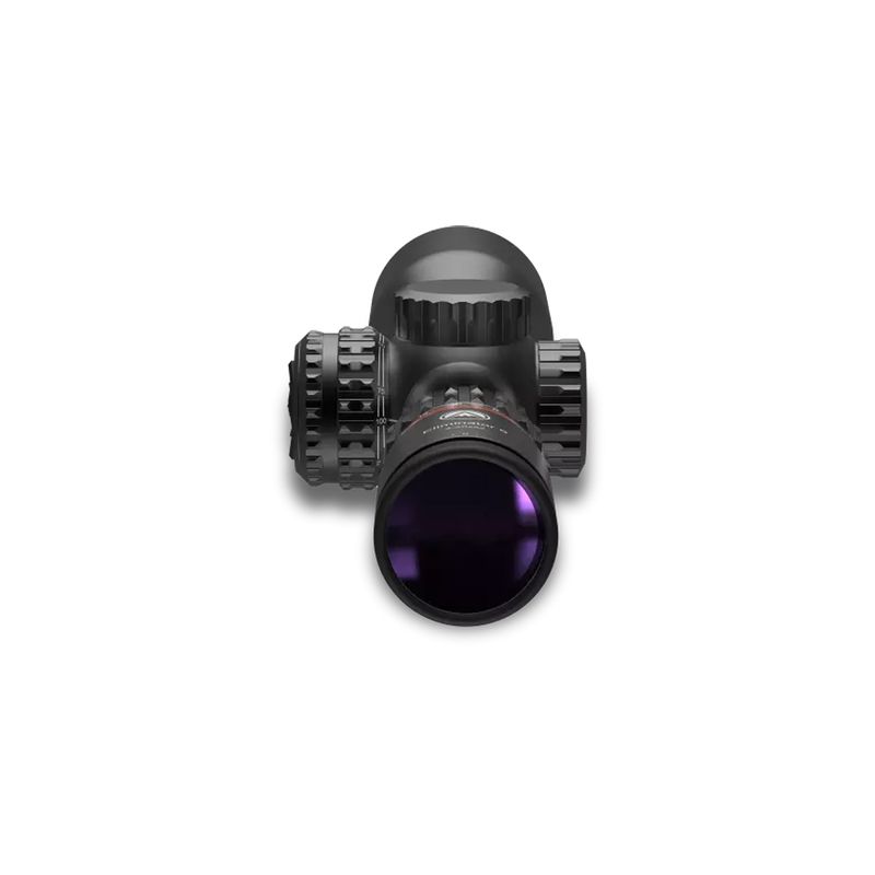 Burris-Eliminator-6-4-20x52mm-Riflescope-Black