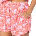 Roxy-Midnight-Avenue-Short---Women-s-Orchid-Bouquet-Solid