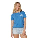 Roxy-Made-Of-Sunshine-Tee---Women-s-Star-Sapphire-Made-of-Sunshine