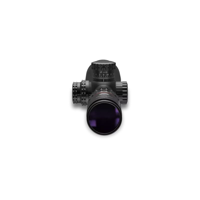 Burris-Veracity-PH-4-20x50mm-Riflescope-Black