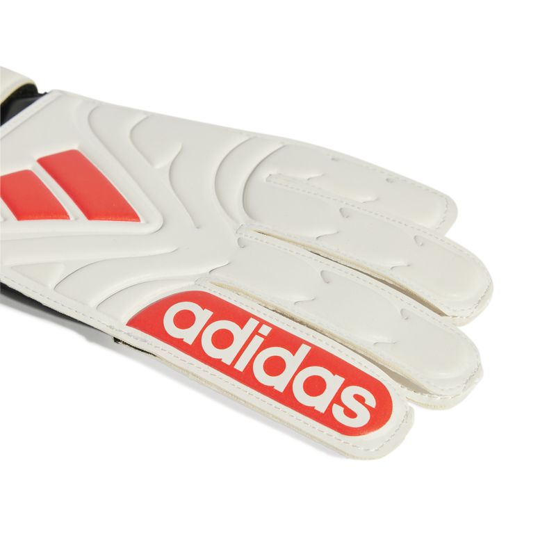 adidas-Copa-Club-Goalkeeper-Gloves---Kids--White---Lucid-Red---Black
