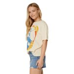 Roxy-Salt-Soul-Tee---Women-s-Egret-Salt-Soul