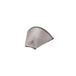 VSSL-Nest-Mesh-Filter-Silver