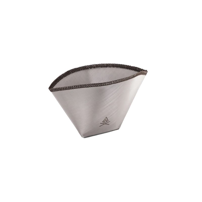 VSSL-Nest--1-Mesh-Filter--3-Pack--Silver